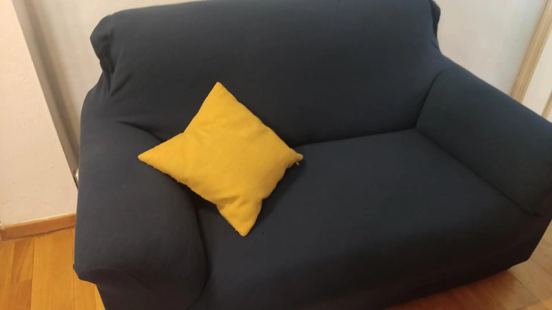 A Quattro Passi Apartment Bologna Italy