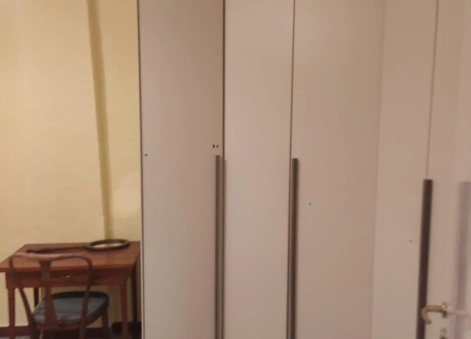 A Quattro Passi Apartment Bologna Italy