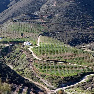 cortijo-el-rancho.es-andalucia.com/