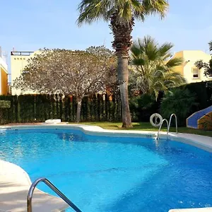 vera-sol-y-mar-naturist-zone.es-andalucia.com/