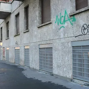 Station - 3 Appartement Milan