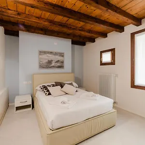 al-campiello.hotelslidodijesolo.com/