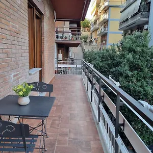 il-piccolo-sogno-di-roma.it-romehotels.com/