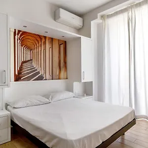 Cineteca White By Wonderful Italy Apartamento