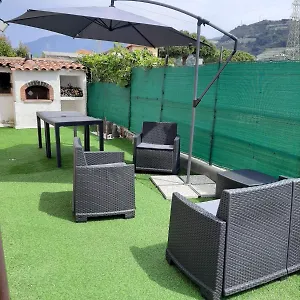 casa-sveva-a-pochi-passi-dalle-spiagge-e-dal-centro-di.hotelitalianriviera.com/