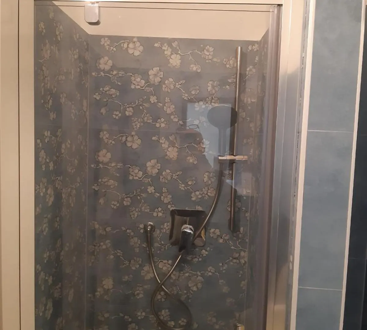 A Quattro Passi Apartment Bologna