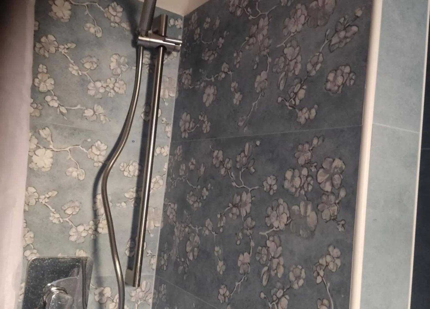 A Quattro Passi Apartment Bologna