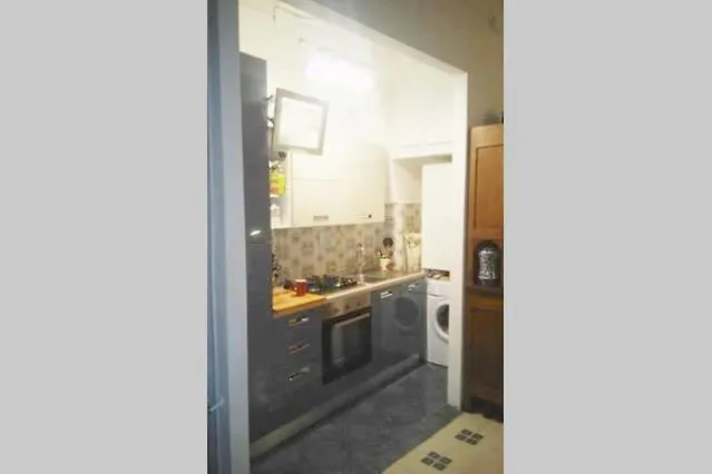 A Quattro Passi Apartment Bologna